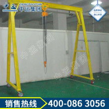 江苏扬州国安广告亮化制品厂 精工制造标识系统，点亮品牌空间