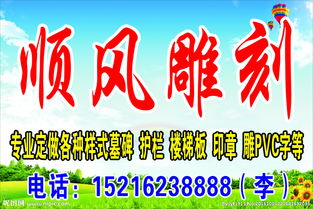 广告设计图片专题 创意元素与设计工具的完美融合